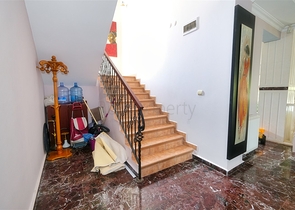 4+2 villa in Kemer - Antalya area 