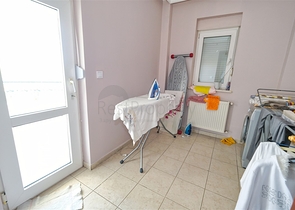 4+2 villa in Kemer - Antalya area 