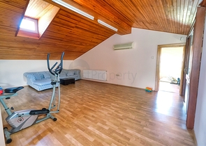 4+2 villa in Kemer - Antalya area 