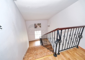 4+2 villa in Kemer - Antalya area 