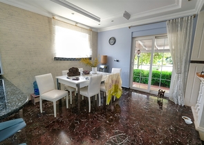 4+2 villa in Kemer - Antalya area 