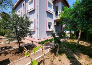 4+2 villa in Kemer - Antalya area 