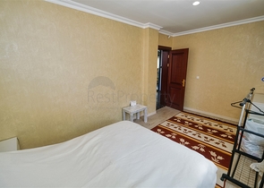 4+2 villa in Kemer - Antalya area 