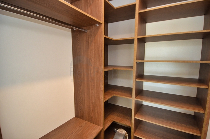 New luxury 5+1 villa in Doshemealti - Antalya area