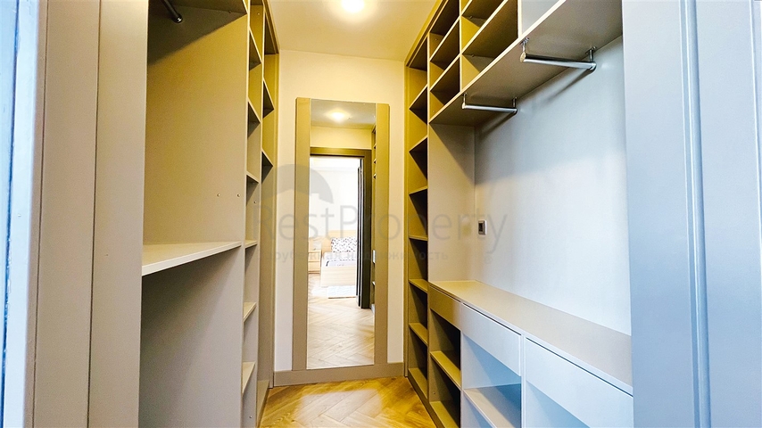 3+1 villas in the prestigious Kemer - Antalya area 