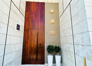 3+1 villas in the prestigious Kemer - Antalya area 