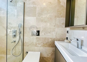 3+1 villas in the prestigious Kemer - Antalya area 