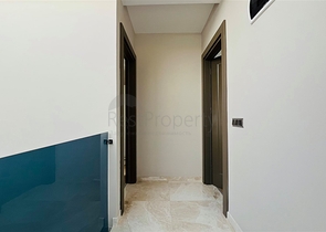 3+1 villas in the prestigious Kemer - Antalya area 