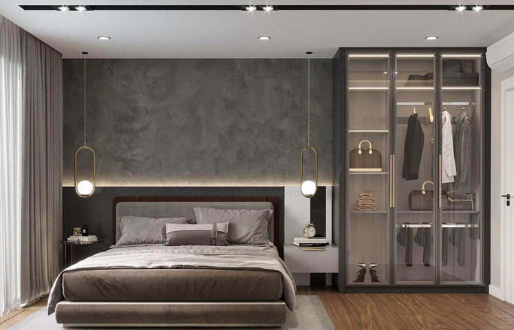 2+1 apartments in Altyntas - Antalya neighborhood 