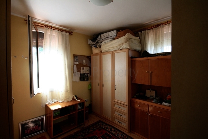 Spacious 5+1 villa in Fethiye area 