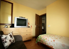 Spacious 5+1 villa in Fethiye area 