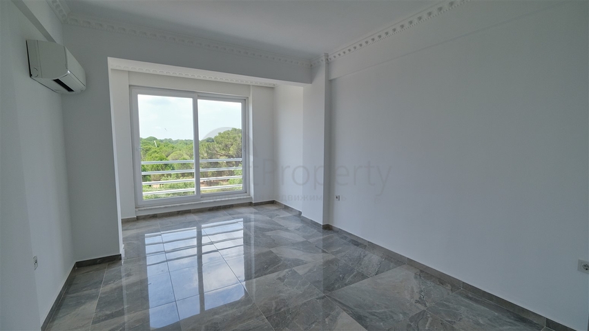 A hotel in the prestigious Belek district is for sale A hotel in the prestigious Belek district is for sale