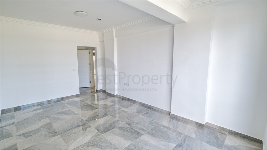 A hotel in the prestigious Belek district is for sale A hotel in the prestigious Belek district is for sale