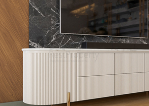 Investment project in Antalya city center