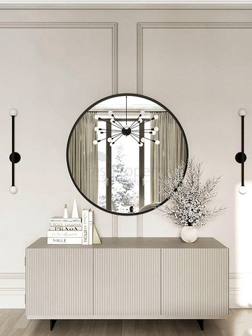 5+1 pool villa in Belek Antalya area