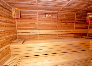 2+1 apartments in the Liman - Antalya microdistrict 