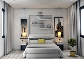 Commercial premises in the Altyntas - Antalya area are for sale. 