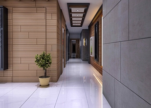 Commercial premises in the Altyntas - Antalya area are for sale. 