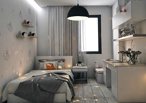 Commercial premises in the Altyntas - Antalya area are for sale. 