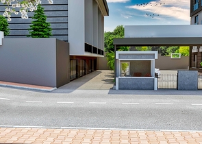 Commercial premises in the Altyntas - Antalya area are for sale. 