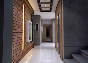 Commercial premises in the Altyntas - Antalya area are for sale. 