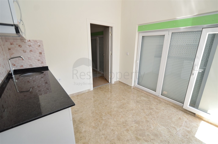 3+1 duplex apartment in Guzeloba - Antalya neighborhood  3+1 duplex apartment in Guzeloba - Antalya neighborhood