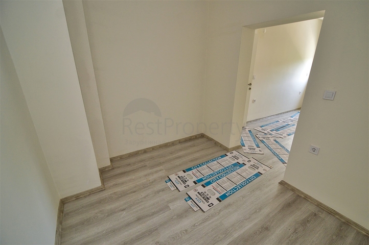 3+1 duplex apartment in Guzeloba - Antalya neighborhood  3+1 duplex apartment in Guzeloba - Antalya neighborhood