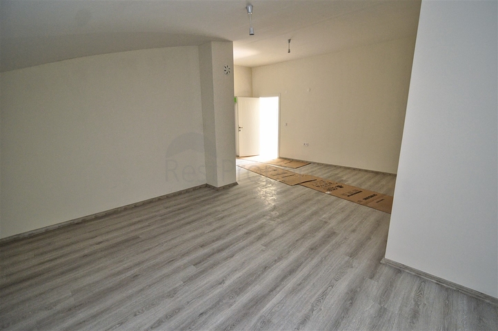 3+1 duplex apartment in Guzeloba - Antalya neighborhood  3+1 duplex apartment in Guzeloba - Antalya neighborhood