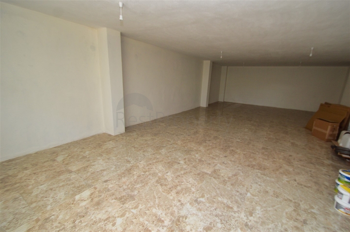 3+1 duplex apartment in Guzeloba - Antalya neighborhood  3+1 duplex apartment in Guzeloba - Antalya neighborhood