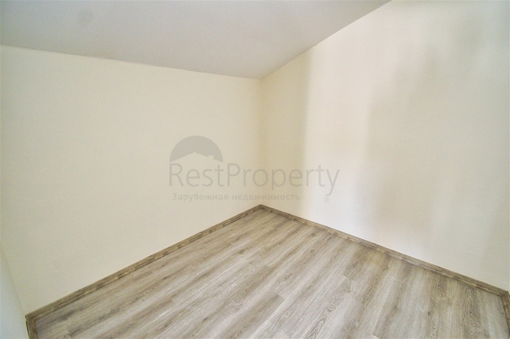 3+1 duplex apartment in Guzeloba - Antalya neighborhood  3+1 duplex apartment in Guzeloba - Antalya neighborhood