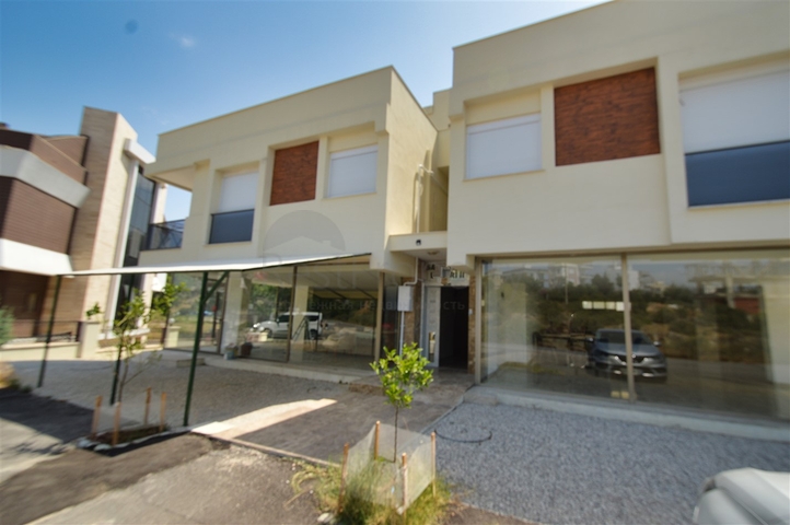 3+1 duplex apartment in Guzeloba - Antalya neighborhood  3+1 duplex apartment in Guzeloba - Antalya neighborhood