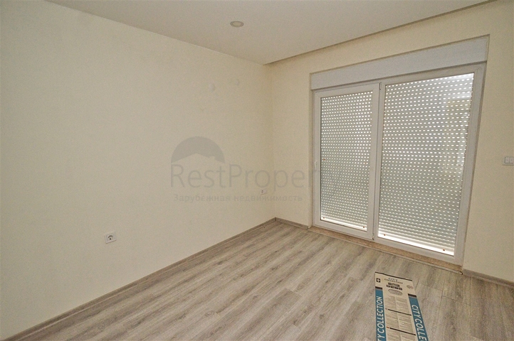 3+1 duplex apartment in Guzeloba - Antalya neighborhood  3+1 duplex apartment in Guzeloba - Antalya neighborhood