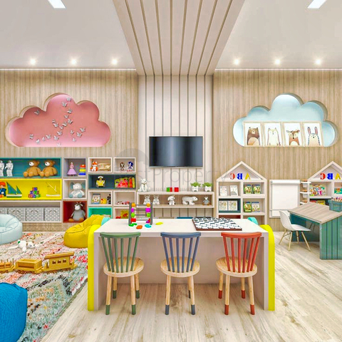 Investment project in the Altyntas - Antalya area 