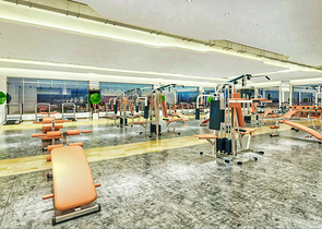 Investment project in the Altyntas - Antalya area 