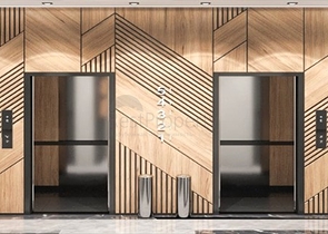 Investment project in the Altyntas - Antalya area 