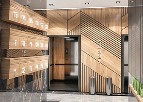 Investment project in the Altyntas - Antalya area 