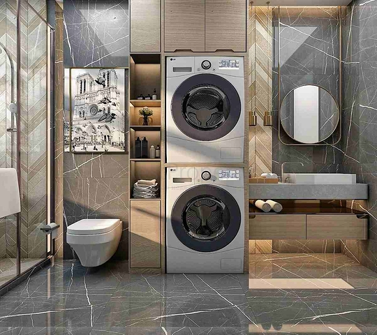 Investment project in the Altyntas - Antalya area 