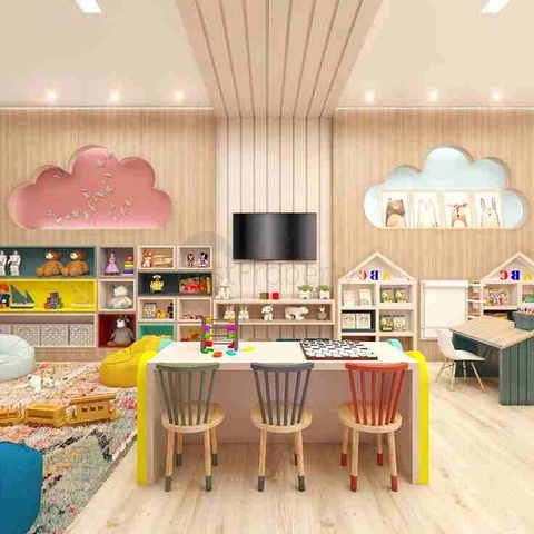 Investment project in the Altyntas - Antalya area 