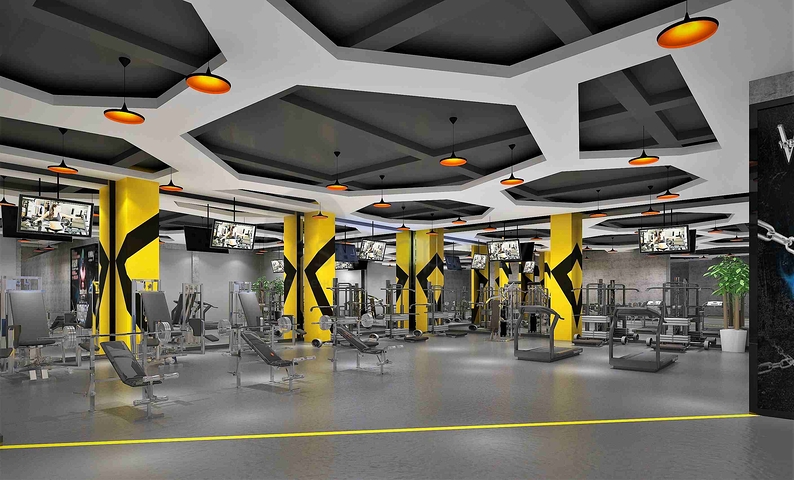 Investment project in the Altyntas - Antalya area 