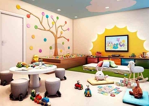 Investment project in the Altyntas - Antalya area 