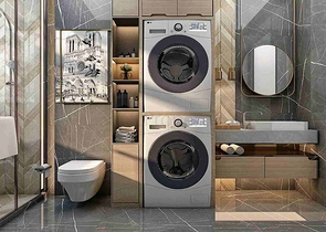 Investment project in the Altyntas - Antalya area 