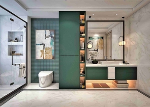 Investment project in the Altyntas - Antalya area 