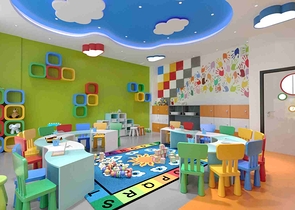 Investment project in the Altyntas - Antalya area 