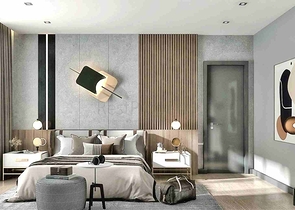 Investment project in the Altyntas - Antalya area 