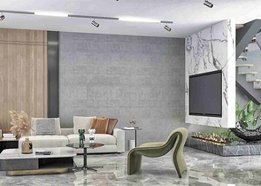 Investment project in the Altyntas - Antalya area 