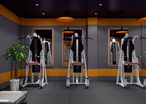 Investment project in the Altyntas - Antalya area 