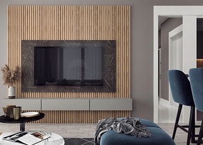 Investment project in the Altyntas - Antalya area 