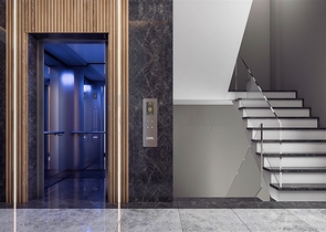 Investment project in the Altyntas - Antalya area 