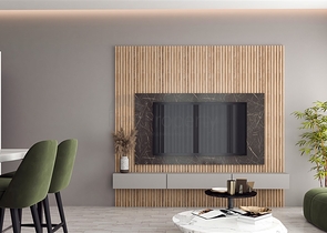 Investment project in the Altyntas - Antalya area 