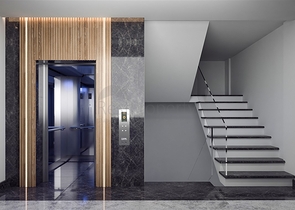 Investment project in the Altyntas - Antalya area 